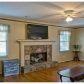 4700 Shallow Ridge Rd NE, Kennesaw, GA 30144 ID:15131725