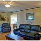 4700 Shallow Ridge Rd NE, Kennesaw, GA 30144 ID:15131726