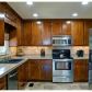 4700 Shallow Ridge Rd NE, Kennesaw, GA 30144 ID:15131727