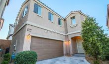 9028 Hazy Haven Court Las Vegas, NV 89149