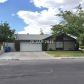 5188 Palmyra Avenue, Las Vegas, NV 89146 ID:15078976