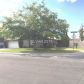 5188 Palmyra Avenue, Las Vegas, NV 89146 ID:15078977