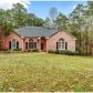 2385 Old Northpark Ln, Alpharetta, GA 30004 ID:15126460