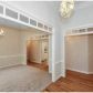 2385 Old Northpark Ln, Alpharetta, GA 30004 ID:15126461