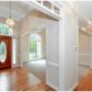 2385 Old Northpark Ln, Alpharetta, GA 30004 ID:15126462