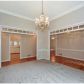 2385 Old Northpark Ln, Alpharetta, GA 30004 ID:15126463