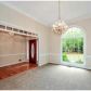 2385 Old Northpark Ln, Alpharetta, GA 30004 ID:15126464