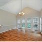 2385 Old Northpark Ln, Alpharetta, GA 30004 ID:15126465