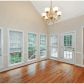 2385 Old Northpark Ln, Alpharetta, GA 30004 ID:15126466