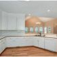 2385 Old Northpark Ln, Alpharetta, GA 30004 ID:15126467