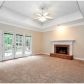 2385 Old Northpark Ln, Alpharetta, GA 30004 ID:15126469