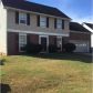 719 Arbor Hill Dr, Stone Mountain, GA 30088 ID:15133749