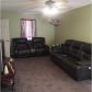 719 Arbor Hill Dr, Stone Mountain, GA 30088 ID:15133752