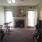 719 Arbor Hill Dr, Stone Mountain, GA 30088 ID:15133753