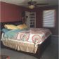 719 Arbor Hill Dr, Stone Mountain, GA 30088 ID:15133758