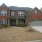 3721 Lake Enclave Way, Atlanta, GA 30349 ID:15188703