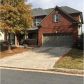 3721 Lake Enclave Way, Atlanta, GA 30349 ID:15188705