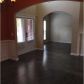 3721 Lake Enclave Way, Atlanta, GA 30349 ID:15188707