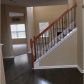 3721 Lake Enclave Way, Atlanta, GA 30349 ID:15188709