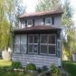 804 W St, Eaton Rapids, MI 48827 ID:15191706