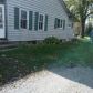 804 W St, Eaton Rapids, MI 48827 ID:15191707