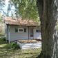 804 W St, Eaton Rapids, MI 48827 ID:15191708