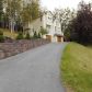 19545 Marble Circle, Eagle River, AK 99577 ID:14965556