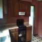 804 W St, Eaton Rapids, MI 48827 ID:15191709