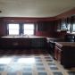 804 W St, Eaton Rapids, MI 48827 ID:15191710