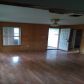 804 W St, Eaton Rapids, MI 48827 ID:15191713