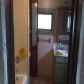 804 W St, Eaton Rapids, MI 48827 ID:15191714