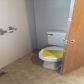 804 W St, Eaton Rapids, MI 48827 ID:15191715