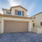 1431 Brushback Avenue, Henderson, NV 89074 ID:15254023