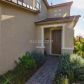 1431 Brushback Avenue, Henderson, NV 89074 ID:15254024