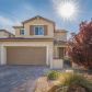 1431 Brushback Avenue, Henderson, NV 89074 ID:15254030