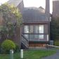 37-31 Bloomingdale, Hillsborough, NJ 08844 ID:15032200