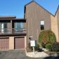 37-31 Bloomingdale, Hillsborough, NJ 08844 ID:15032202