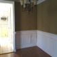 37-31 Bloomingdale, Hillsborough, NJ 08844 ID:15032204