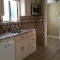 37-31 Bloomingdale, Hillsborough, NJ 08844 ID:15032207