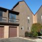 37-31 Bloomingdale, Hillsborough, NJ 08844 ID:15032208