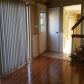 37-31 Bloomingdale, Hillsborough, NJ 08844 ID:15032209