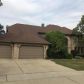 256 HILLANDALE DRIVE, Bloomingdale, IL 60108 ID:15091368