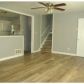 60 Crystal River Dr, Riverdale, GA 30274 ID:15170954