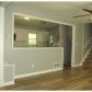 60 Crystal River Dr, Riverdale, GA 30274 ID:15170955