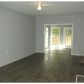 60 Crystal River Dr, Riverdale, GA 30274 ID:15170956