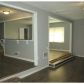 60 Crystal River Dr, Riverdale, GA 30274 ID:15170957