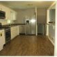 60 Crystal River Dr, Riverdale, GA 30274 ID:15170958