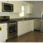 60 Crystal River Dr, Riverdale, GA 30274 ID:15170959