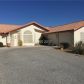 230 East Glenoaks, Pahrump, NV 89048 ID:15230563