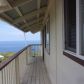 87-3210 Guava Rd, Captain Cook, HI 96704 ID:15205348